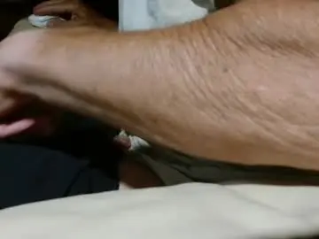 Chaturbate Live Porn of cplmature87