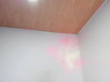 Chaturbate Private Sex Chat of cristall_sweett0