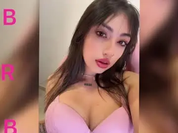Chaturbate Free Live Porn of cristall_sweett0