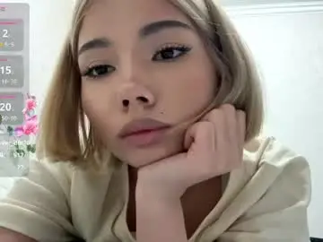 Chaturbate Best live sex cam show of deandemarino
