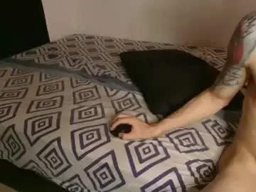 Chaturbate Private Sex Chat of demian_melany_
