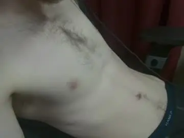 Chaturbate Adult Webcam of dipintots