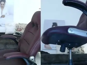 Chaturbate Free Live Porn of diva_milf