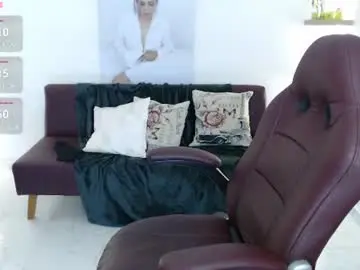 Chaturbate Best live sex cam show of diva_milf