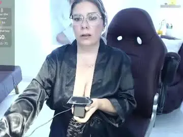 Chaturbate Live Porn of diva_milf