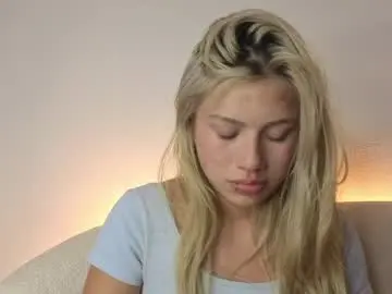 Chaturbate Best live sex cam show of dollfaceink