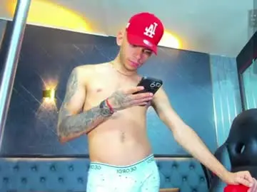 Chaturbate Private Sex Chat of edward_24_