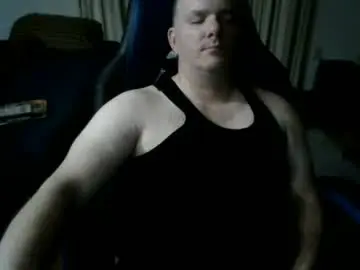 Chaturbate Adult Webcams of emsguy1