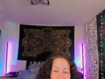 Chaturbate Best live sex cam show of goonerpals