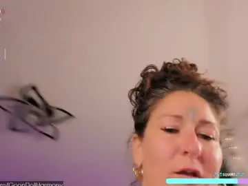 Chaturbate Free Live Porn of goonerpals