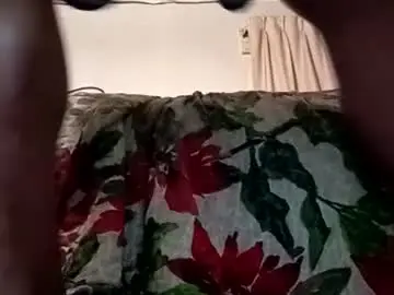 Chaturbate Private Sex Chat of great_shaft84