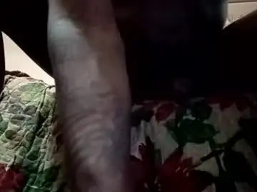 Chaturbate Best live sex cam show of great_shaft84