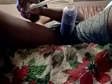 Chaturbate Free Porn Cam of great_shaft84