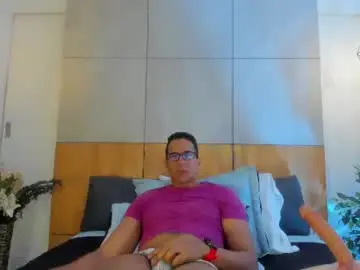 Chaturbate Best Webcam of jacobdraven