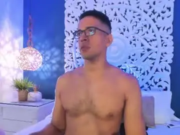 Chaturbate Private Sex Chat of jacobdraven