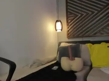 Chaturbate Sex Chat of jacobdraven
