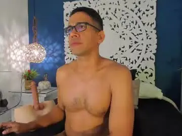 Chaturbate Adult Webcams of jacobdraven