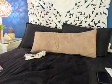 Chaturbate Best Webcam of jacobdraven