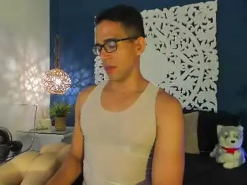 Chaturbate Best Webcam of jacobdraven