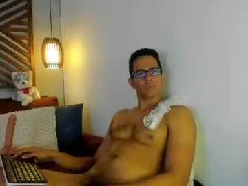 Chaturbate Best Webcam of jacobdraven