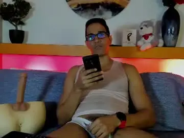 Chaturbate Adult Webcams of jacobdraven