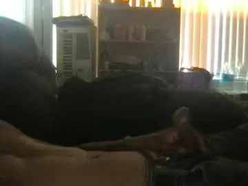 Chaturbate Nude Webcam of kipgreen