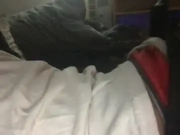 Chaturbate Private Sex Chat of kipgreen