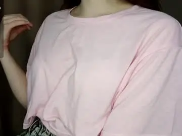 Chaturbate Free Live Porn of leslyshie