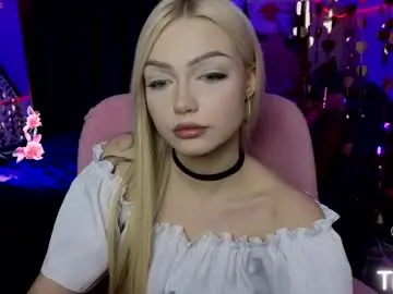 Chaturbate Sex Chat of linalirian