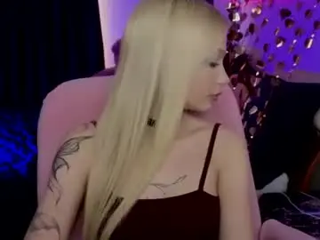 Chaturbate Live Porn of linalirian