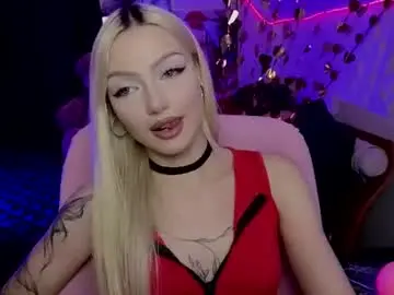 Chaturbate Free Live Porn of linalirian
