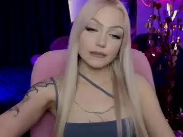 Chaturbate Live Sex of linalirian