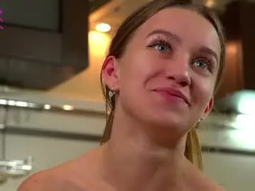 Chaturbate Best Webcam of lovvmenow