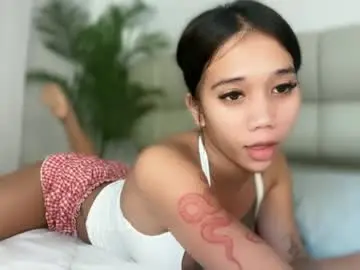 Chaturbate Adult Video Chat of lucyforr