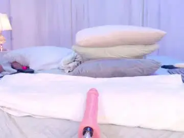 Chaturbate Live Sex of megan_rous2