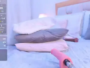 Chaturbate Private Sex Chat of megan_rous2