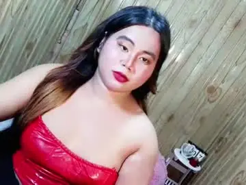 Chaturbate Nude Webcam of mei_sofia