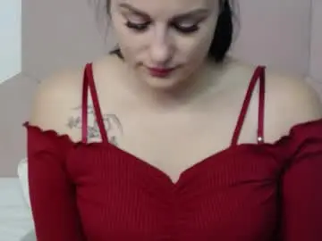 Chaturbate Adult Video Chat of missyross_