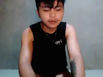 Chaturbate Adult Webcam of mrbigcumx155150