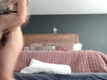 Chaturbate Best live sex cam show of mssbb