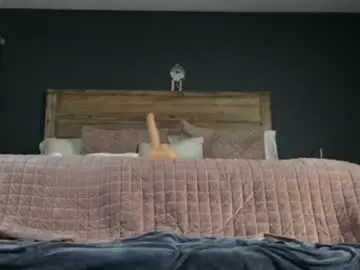 Chaturbate Free Porn Cam of mssbb