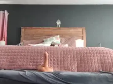 Chaturbate Adult Webcam of mssbb