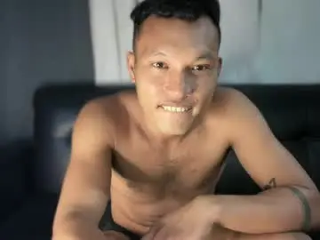Chaturbate Adult Webcams of naughtymark_nextdoorph