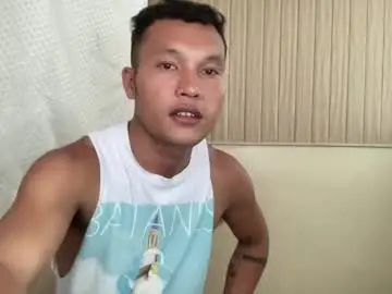 Chaturbate Nude Webcam of naughtymark_nextdoorph