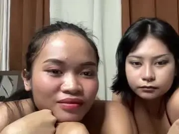 Chaturbate Sex Chat of nini_luvskorn