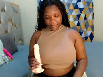 Chaturbate Best live sex cam show of peachygirl255