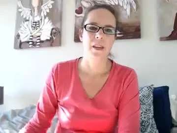 Chaturbate Live Sex Cam of sexy_stassi_xx
