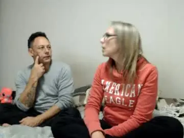 Chaturbate Free Porn Cam of sexy_stassi_xx