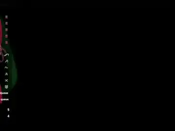 Chaturbate Adult Video Chat of sophie_benett