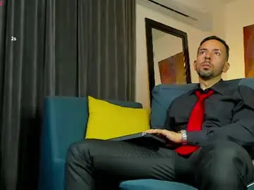Chaturbate Adult Webcams of tommy_raym0ndg